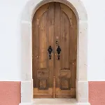 Bohemian Antique Pensionat *
