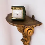 Bohemian Antique Pensionat