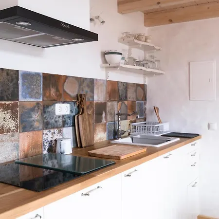 Bohemian Antique Odeceixe